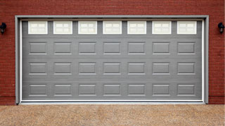 Garage Door Repair at South Hills West Covina, California